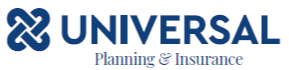 Universal Planning & Insurance Home