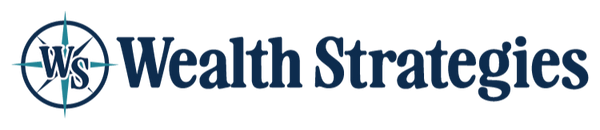 Wealth Strategies of Wisconsin Home