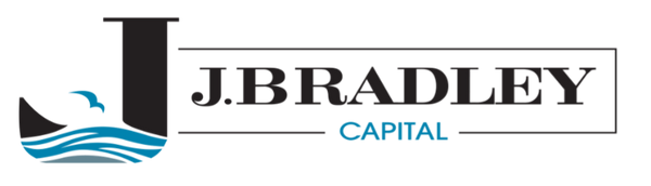 J Bradley Capital Home