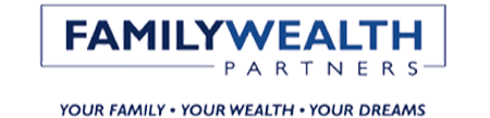 Family Wealth Partners Home