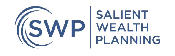 Salient Wealth Planning Home