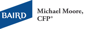 Mike Moore, CFP Home
