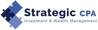 Strategic CPA Investment & Wealth Management  Home