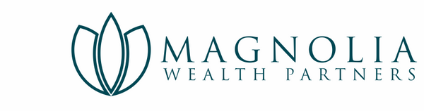 Magnolia Wealth Partners LLP Home