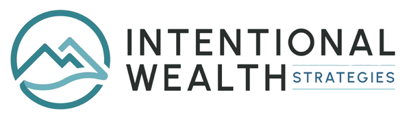 Intentional Wealth Strategies Home