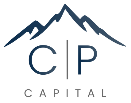 CP Capital Home