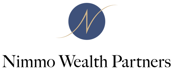 Nimmo Wealth Partners Home