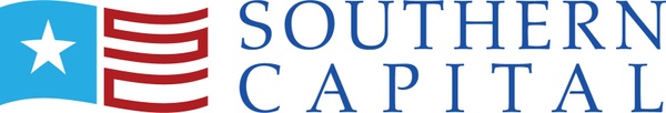 Southern Capital Advisors, LLC Home
