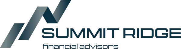 Summit Ridge Financial Advisors Home