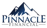 Pinnacle Financial Home
