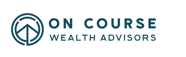 On Course Wealth Advisors Home