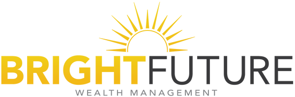 Bright Future Wealth Management Home