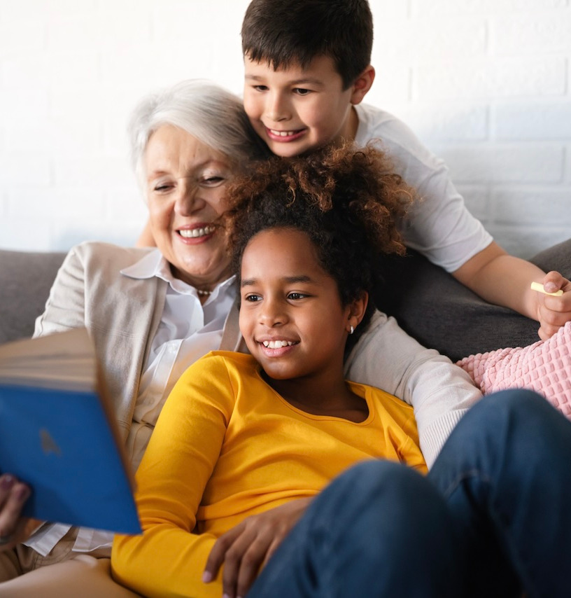 Pre-Retirees & Retirees