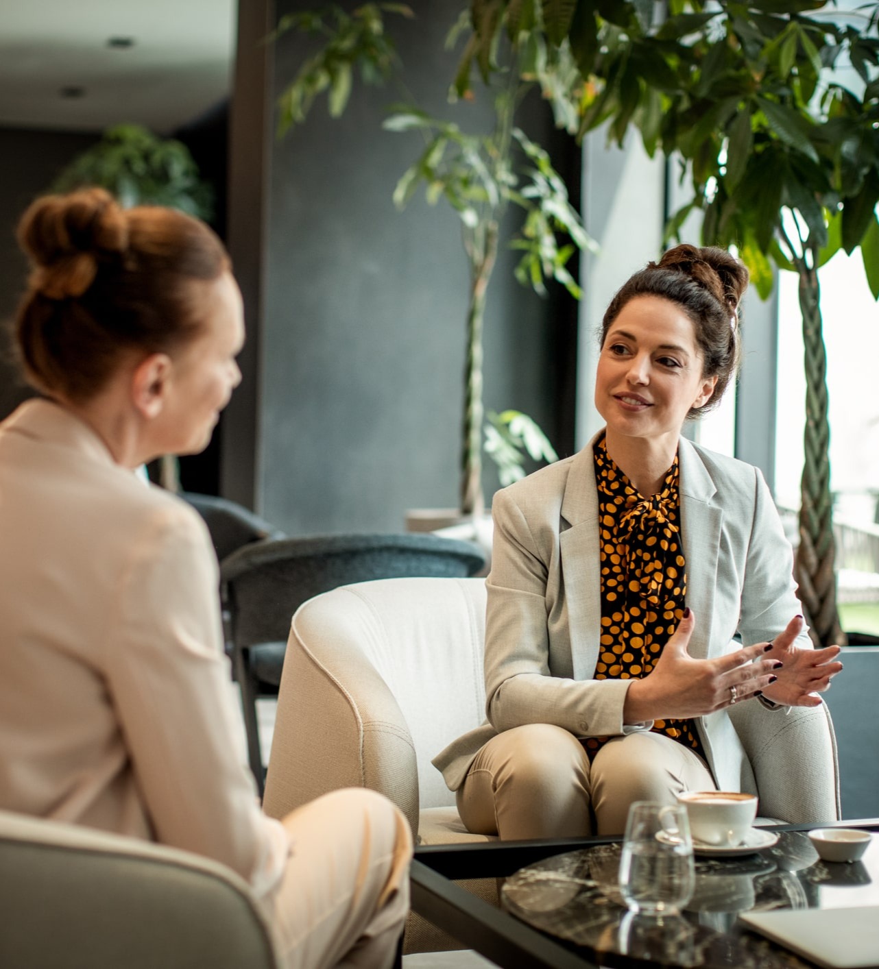 ... no copy here ...