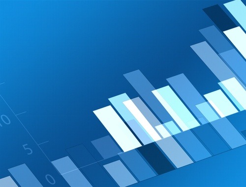 Blue Fountain Wealth Management