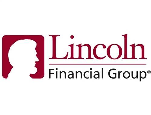 Lincoln National Life and Annuities