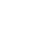 Independence with Infrastructure icon