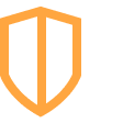 Protection Strategies