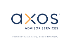Axos