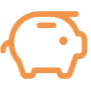 Annual Maintenance Icon