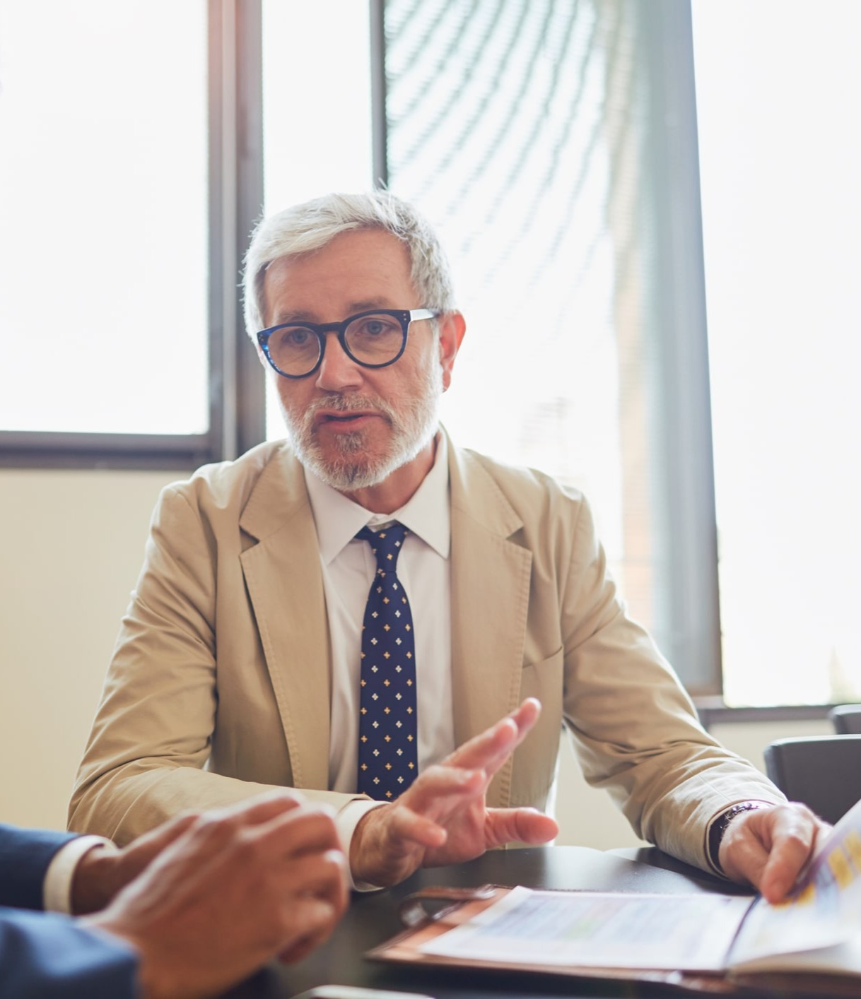 ... no copy here ...