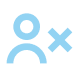 maximize-deductions-icon