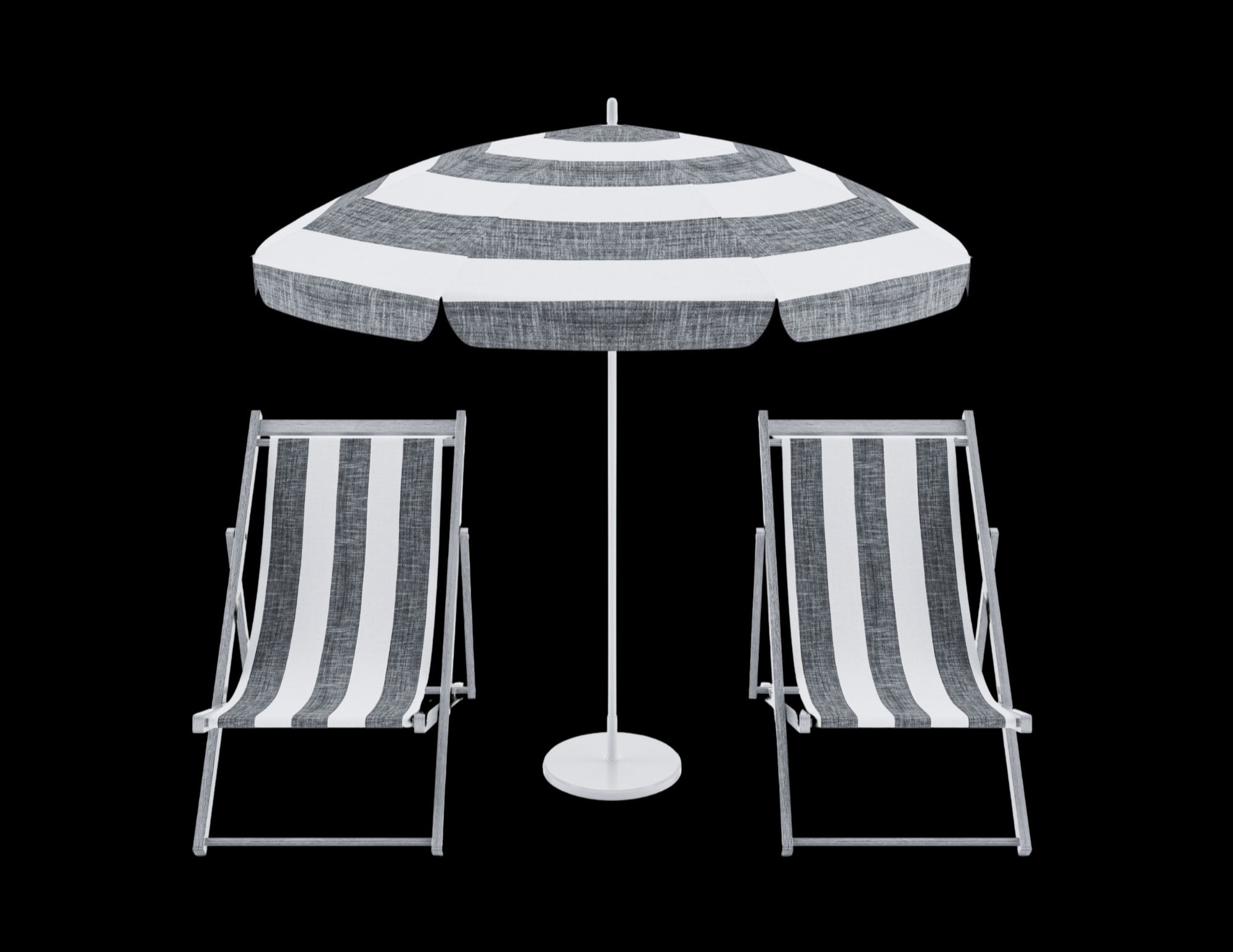 Retirement & Income Strategies