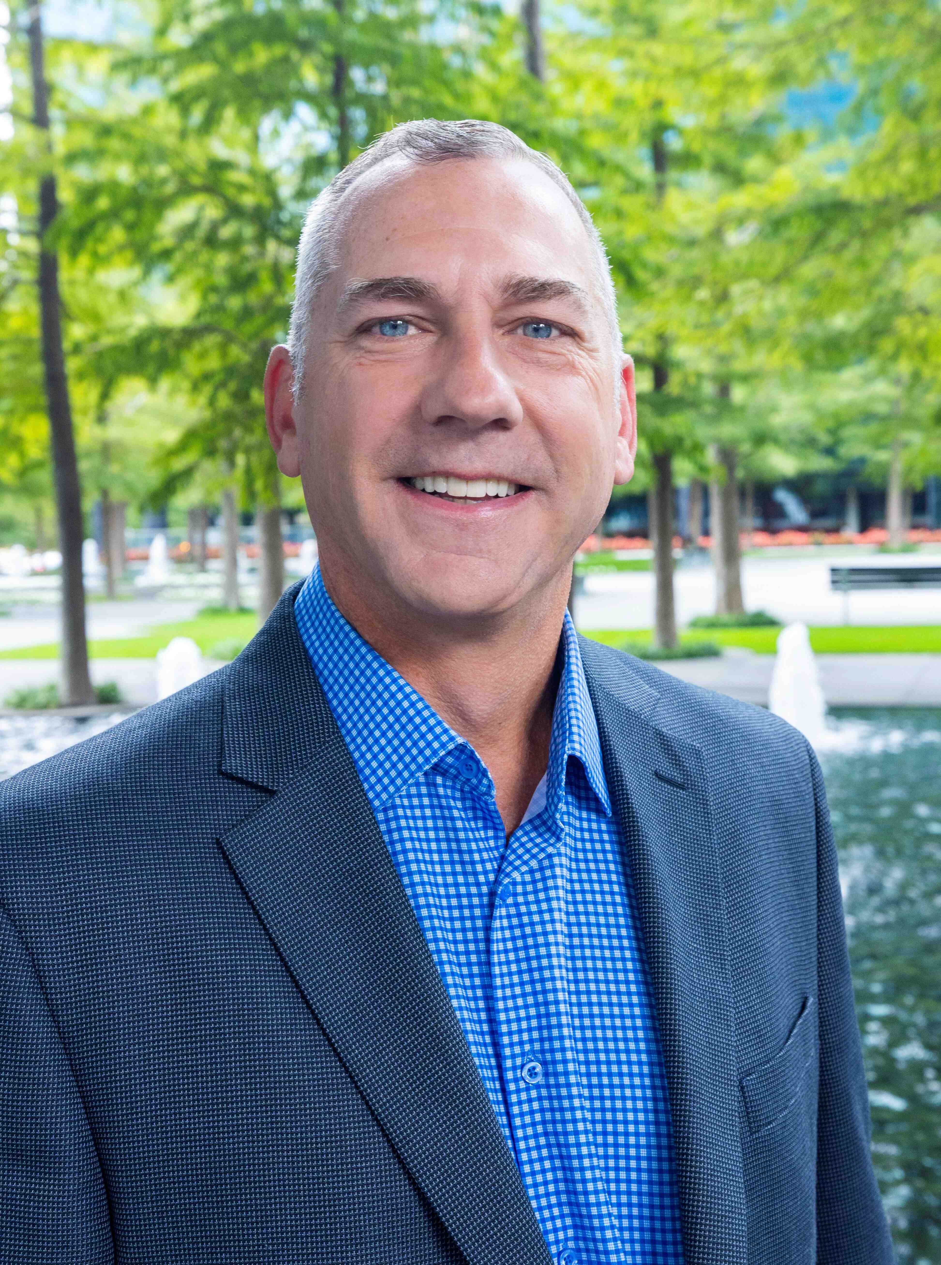 Work With Scott E. Howell, CFP®