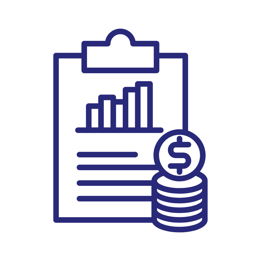 2. Asset Management