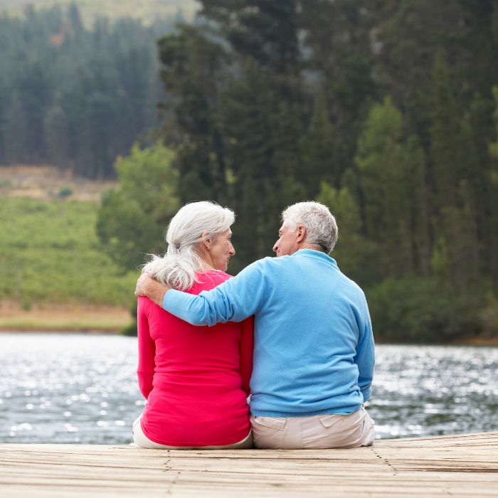 How Our Retirement Planning Process Works (The Compass Way)