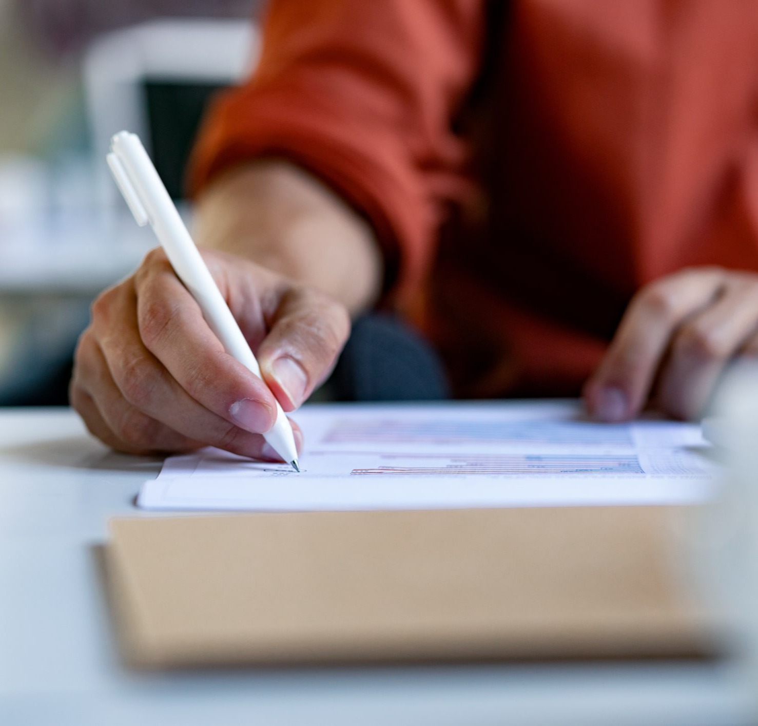 ... no copy here ...