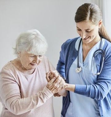 ... no copy here ...