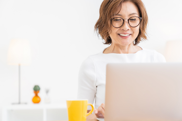 Investment-Planning-Portfolio-Section