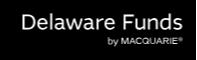 Delaware Funds