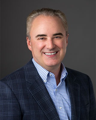 Chris McCauley, CFP<sup>®</sup>, CPA/PFS<br/>