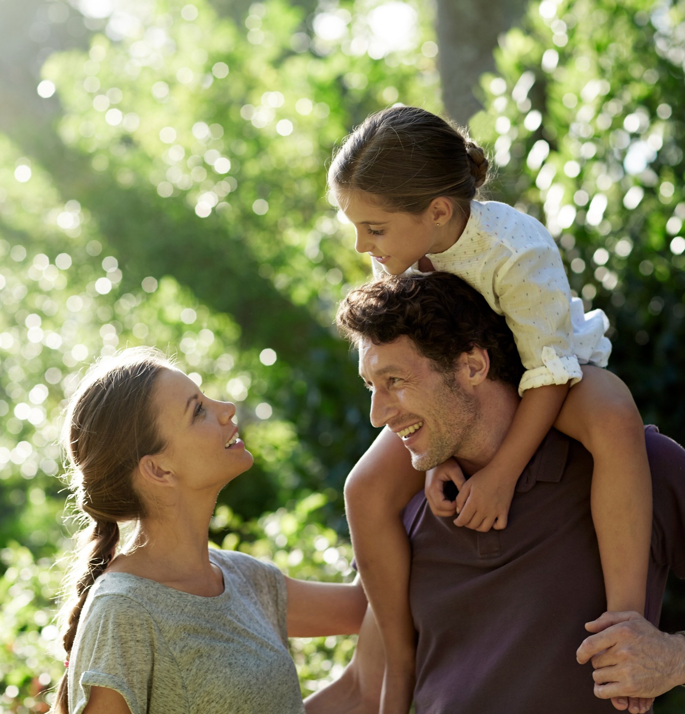 Signature Financial Solutions