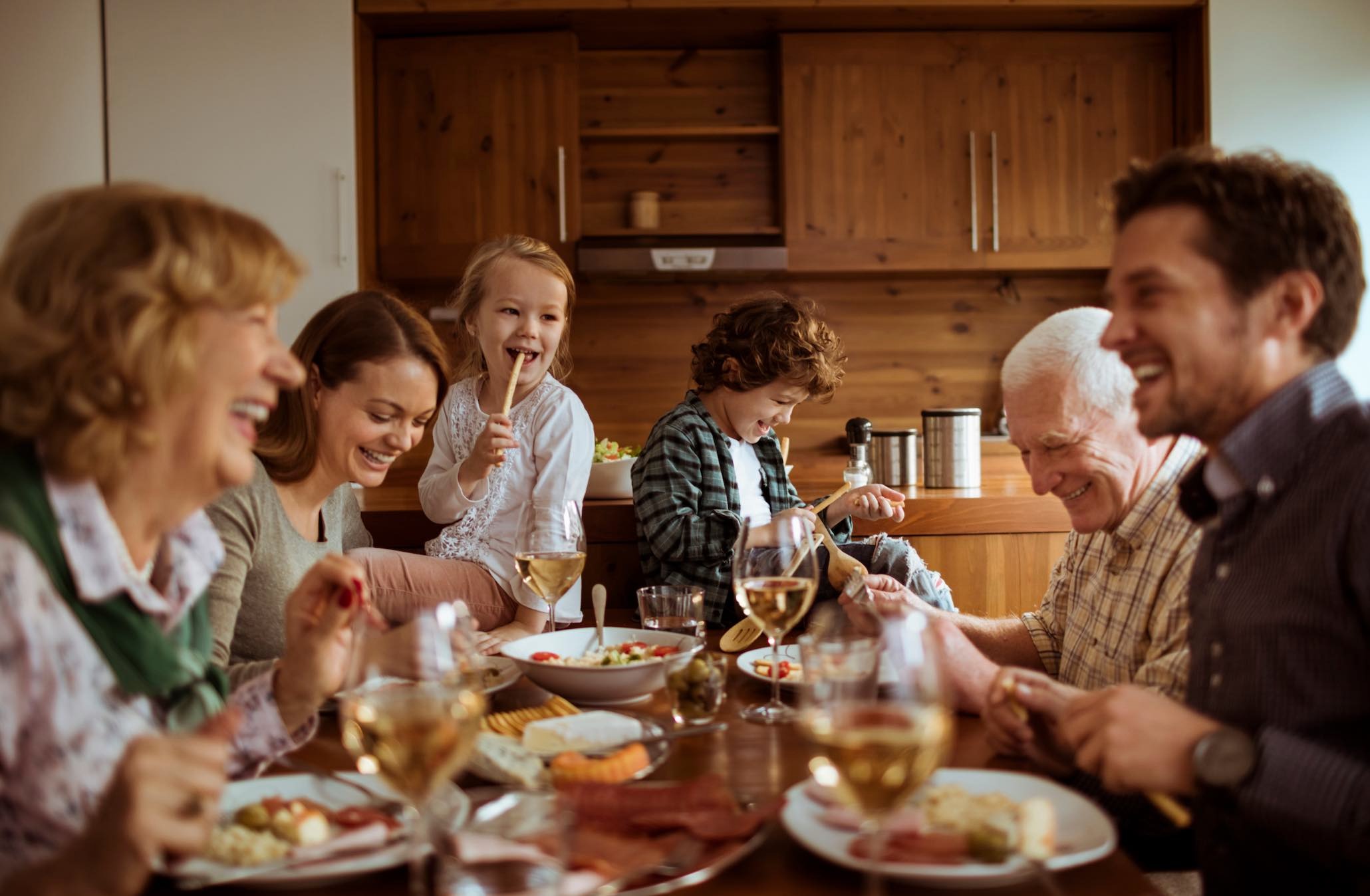 Move Forward with Confidence in Every Decision <br/>