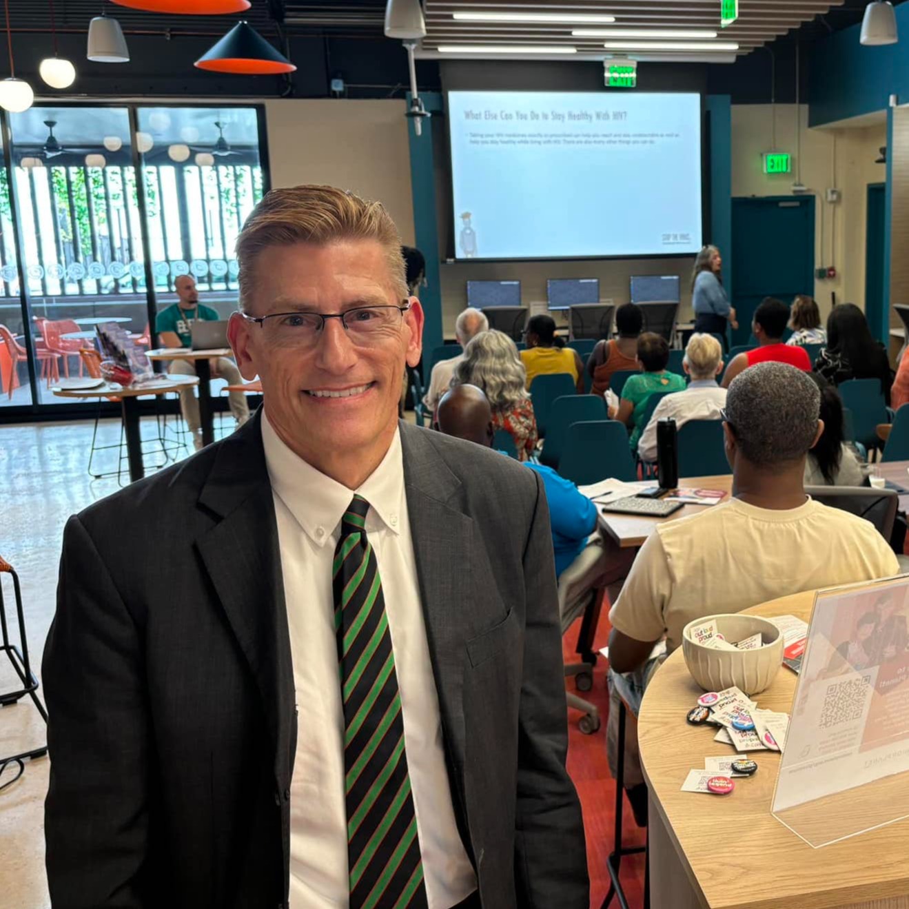 We Always<br/><span data-mce-style="color: #5fa212;" style="color: #5fa212;">Do Right By You</span>