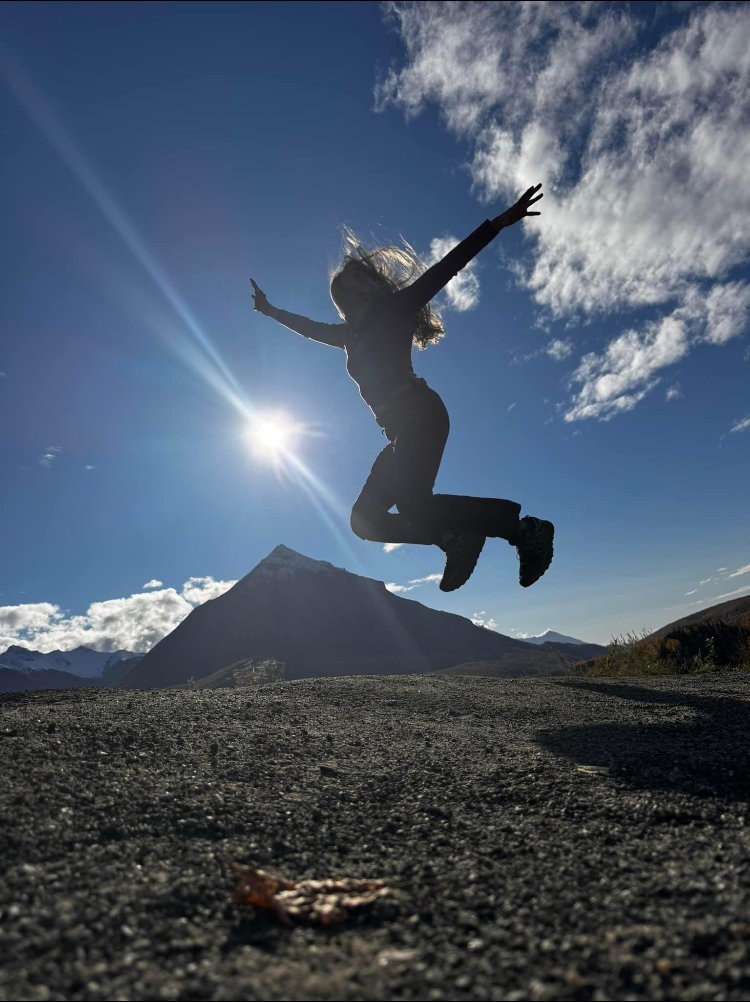 ... no copy here ...