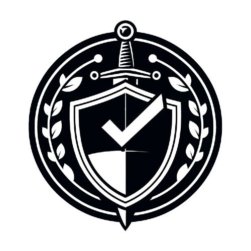 Tax and Estate Planning