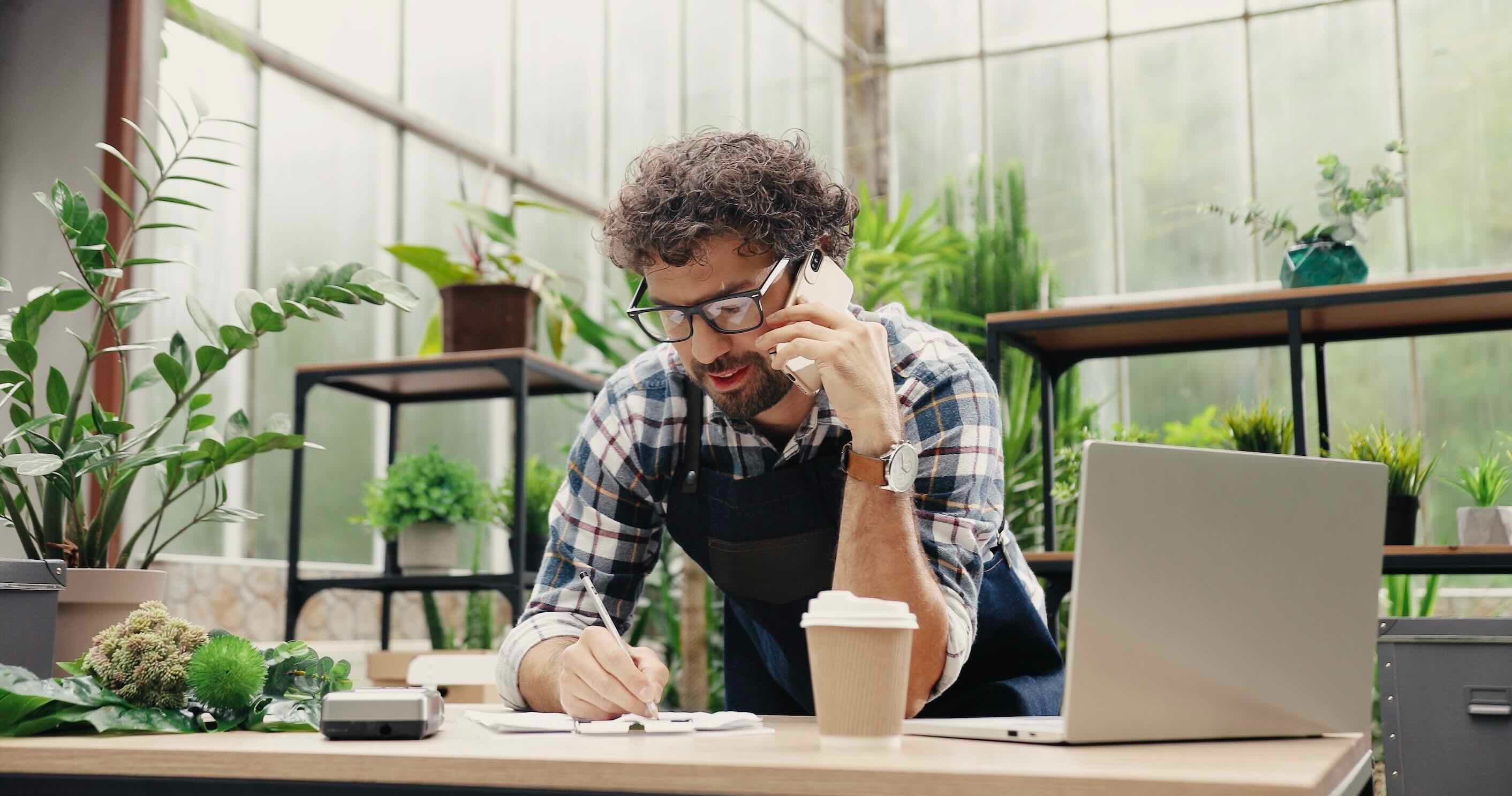 Tailor A Plan That Evolves Over Time