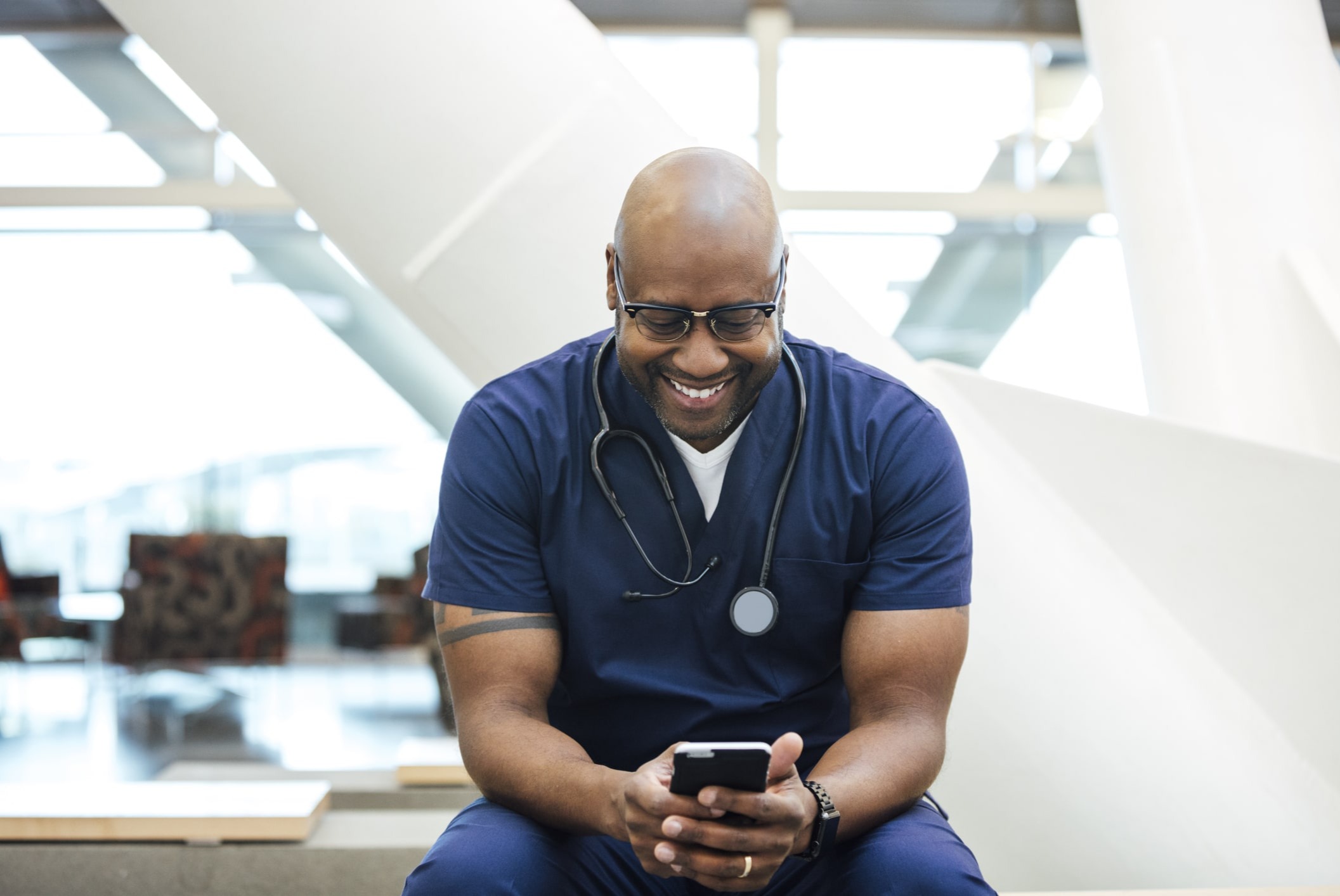 Guide Path Financial Group