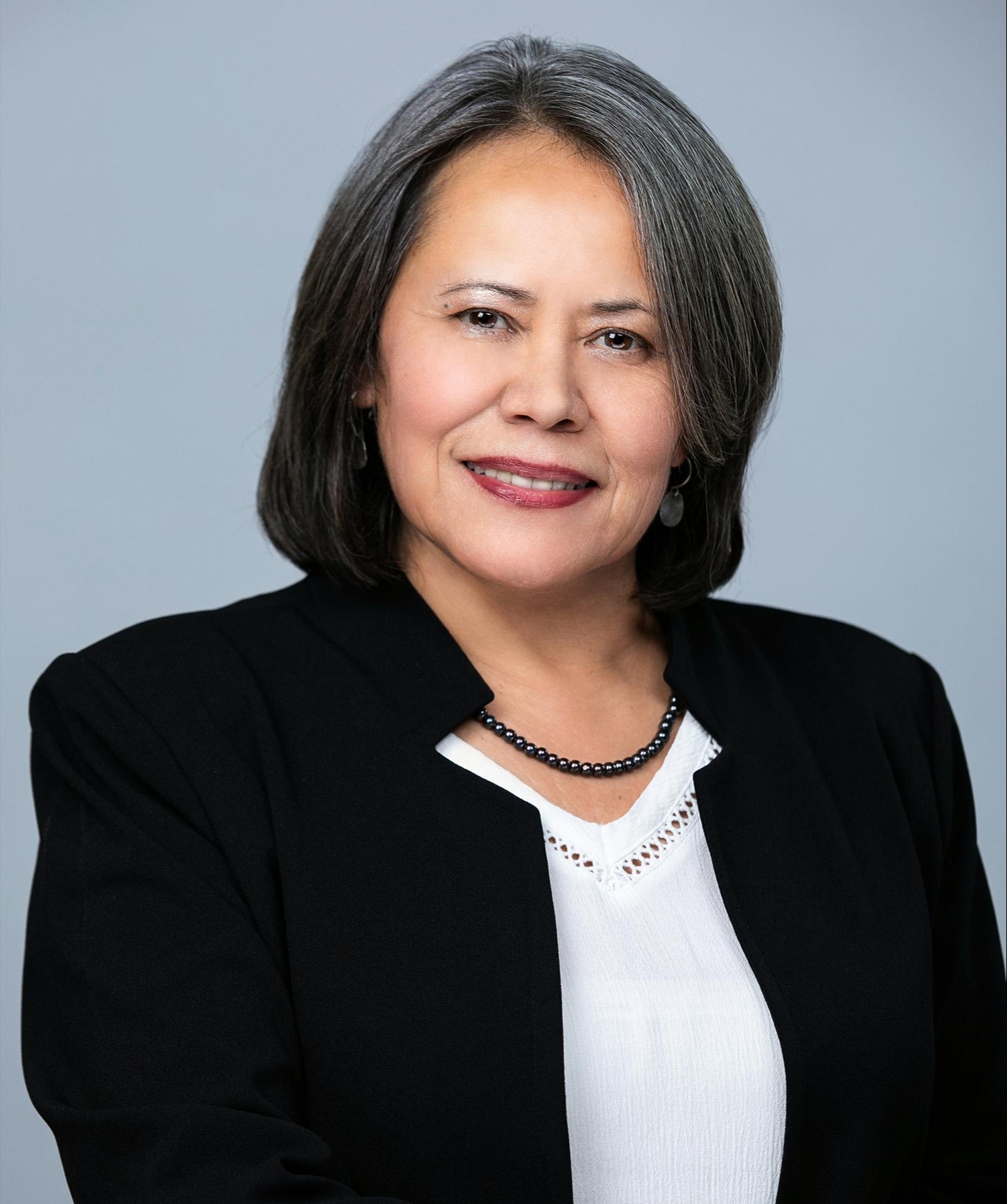Marti Corrales<br/>