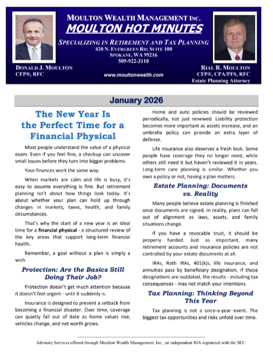 2026-01_Financial Physical_Monthly