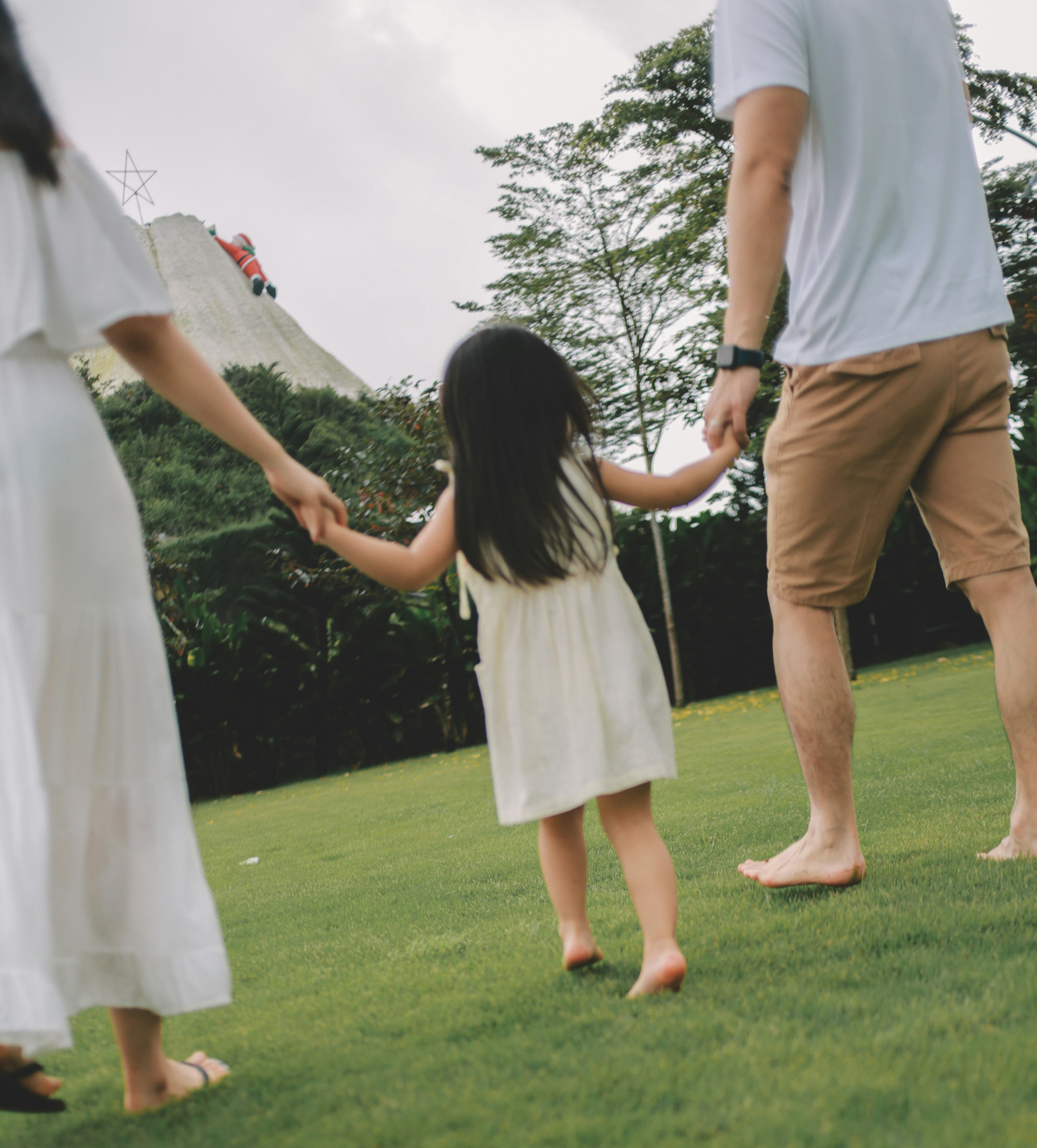 Families
