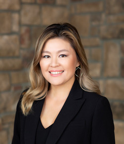 Meet Violetta Propps