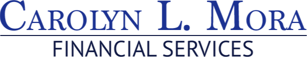 Carolyn L. Mora Financial Services