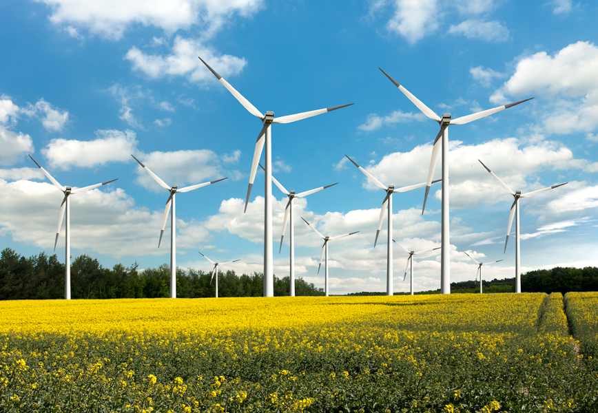 Socially-Responsible-Investors