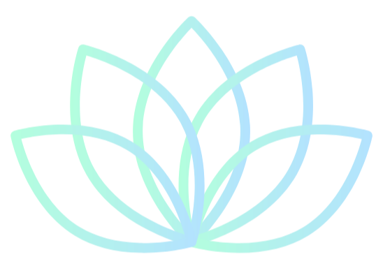 LivWell Financial Logo