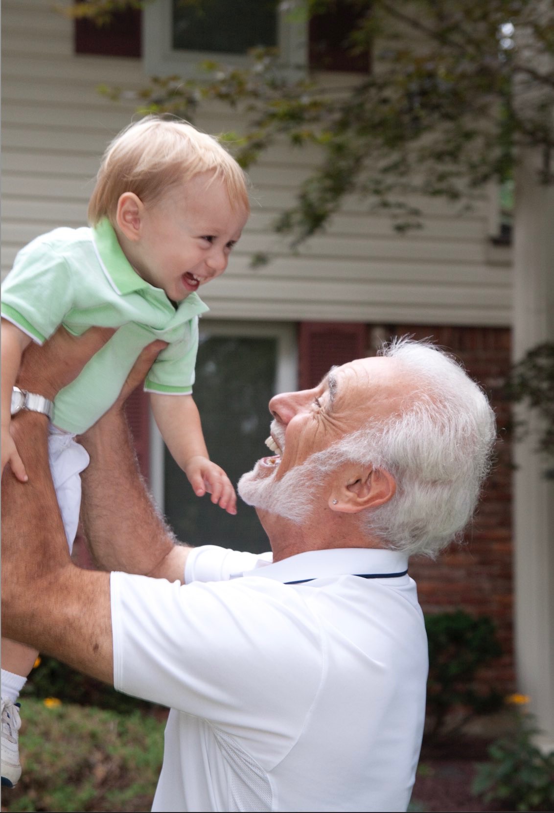 ... no copy here ...